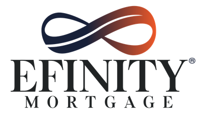 Efinity Mortgage, LLC Efinity Mortgage, LLC
