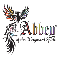 Abbey of the Wayward Spirit