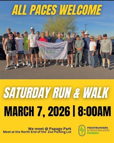 Gallery Image all.jpg