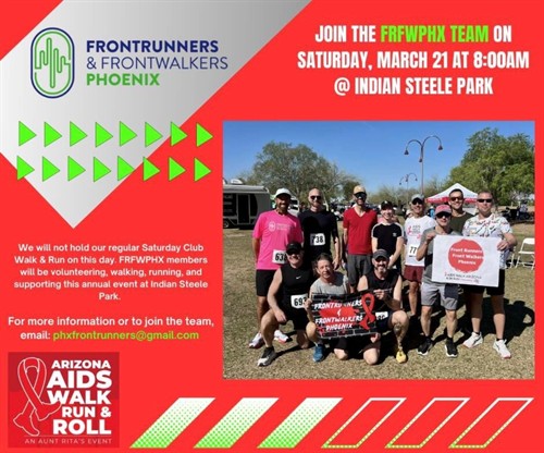 Gallery Image aunt_rita.jpg