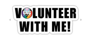 Gallery Image vol.png