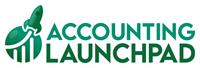 Accounting Launchpad, PLLC