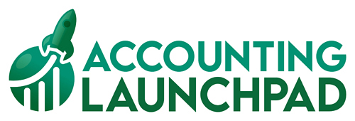 Accounting Launchpad, PLLC