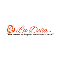 La Doña, LLC