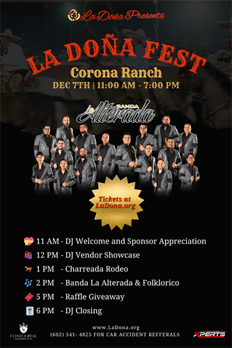 Come out and enjoy a day full of culture & community!