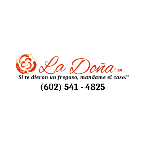 La Doña™ LLC