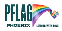 PFLAG Phoenix Monthly Support Group Meeting