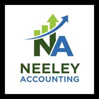 Neeley Accounting LLC