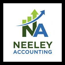 Neeley Accounting LLC