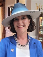 Hearts Aligned by Amber Love