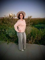 Hearts Aligned by Amber Love