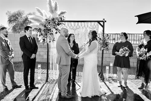 Gallery Image JennyAlex.jpg