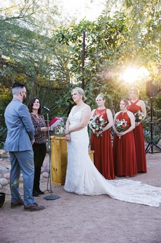 Gallery Image MattKatrece2.jpg