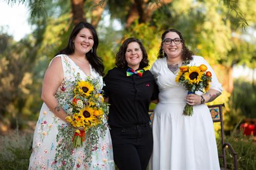 Gallery Image VanessaBrittney.jpg