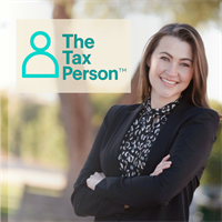 TheTaxPerson