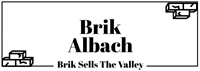 BrikSellsTheValley