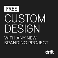 Drift Studio LLC - Tempe