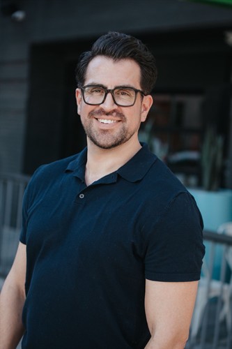 Gallery Image b31aTvMU_copy.jpeg