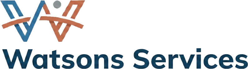 Watsons Services Watsons Services