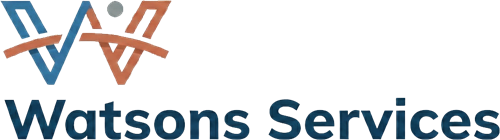 Gallery Image WatsonsServices_Logo.png