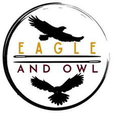 Shoes for the Peoples