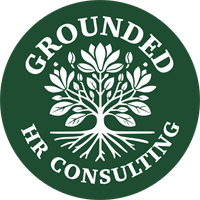 Grounded HR Consulting
