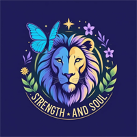 Strength and Soul Wellness