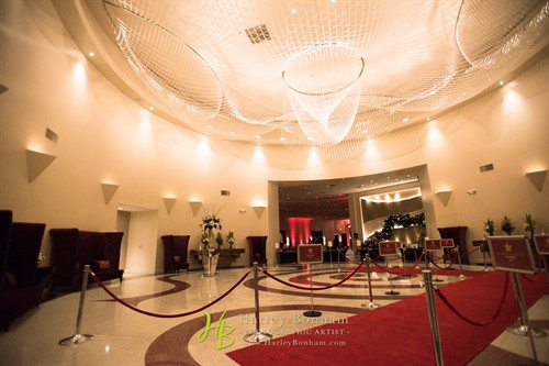 Event Venue in Phoenix