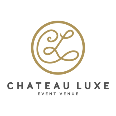 Chateau Luxe Logo