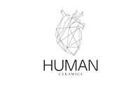 Human Ceramics Foundation