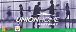 Fairway Independent Mortgage NMLS #2289 - Richard Silva MLO 422347 Fairway Independent Mortgage NMLS #2289 - Richard Silva MLO 422347