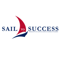 2023 Sail To Success - Inaugural Class