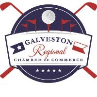 2018 Galveston Regional Chamber of Commerce 29th Annual Golf Tournament