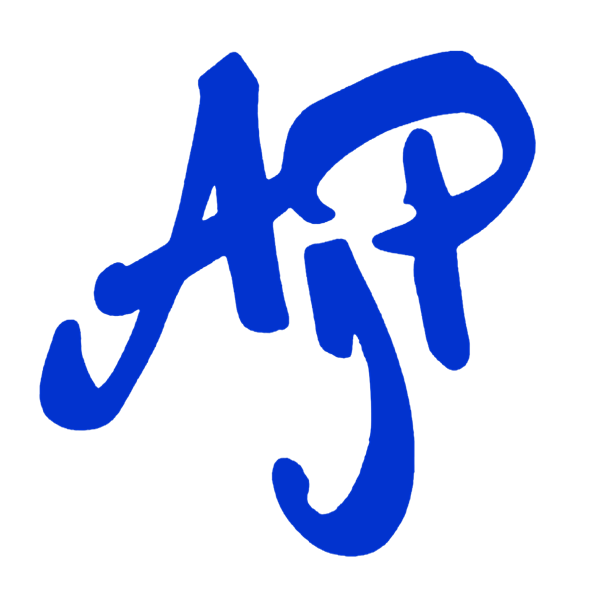 Hazy Daze Cove View Blvd Galveston