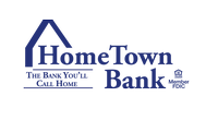 HomeTown Bank of Galveston