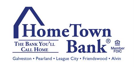 HomeTown Bank of Galveston