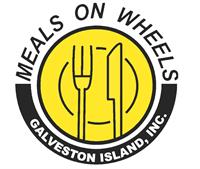 Galveston Island Meals on Wheels, Inc