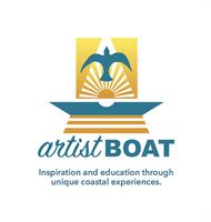 Artist Boat