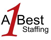 A1 Best Staffing