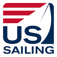The only U.S. Sailing Community Sailing Center in the state of Texas!