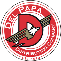 Del Papa Distributing Co.