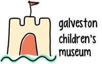 Galveston Children's Museum