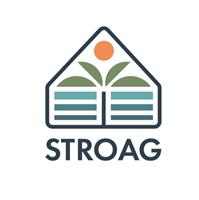 Short Term Rental Owners Association of Galveston (STROAG)