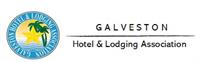 Galveston Hotel & Lodging Association