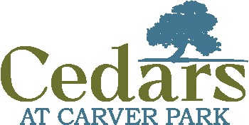 The Cedars at Carver Park, LLC