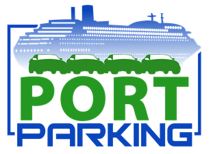 Port Parking