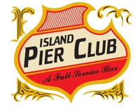 Island Pier Club