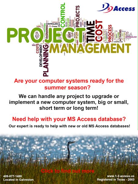 Studio 3 Salon & Spa