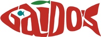 Gaido's Seafood Restaurant