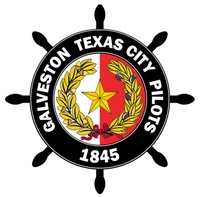Galtex Pilots Service Corp.